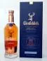 Preview: Glenfiddich Vintage Cask ... 1x 0,7 Ltr.