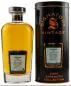 Preview: Linkwood 1997 Signatory Vintage CS ... 1x 0,7 Ltr.