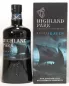 Preview: Highland Park Voyage of the Raven ... 1x 0,7 Ltr.