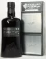 Preview: Highland Park Full Volume ... 1x 0,7 Ltr.