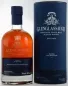 Preview: Glenglassaugh Peated Port Cask Finish ... 1x 0,7 Ltr.