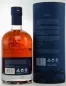 Preview: Glenglassaugh Peated Port Cask Finish ... 1x 0,7 Ltr.