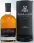 Preview: Glenglassaugh Peated Virgin Oak Wood Finish ... 1x 0,7 Ltr.