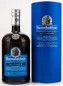 Preview: Bunnahabhain An Cladach ... 1x 1 Ltr.