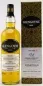 Preview: Glengoyne Cuartillo American Oak ... 1x 1 Ltr.