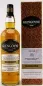 Preview: Glengoyne Balbaina European Oak ... 1x 1 Ltr.