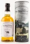 Preview: Balvenie 14 Jahre Peat Week ... 1x 0,7 Ltr.