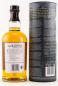 Preview: Balvenie 14 Jahre Peat Week ... 1x 0,7 Ltr.