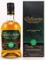 Preview: Glenallachie 10 Jahre Cask Strength ... 1x 0,7 Ltr.