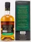 Preview: Glenallachie 10 Jahre Cask Strength ... 1x 0,7 Ltr.