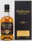 Preview: Glenallachie 25 Jahre ... 1x 0,7 Ltr.