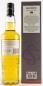 Preview: Glen Scotia 10 Jahre peated ... 1x 0,7 Ltr.