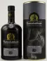 Preview: Bunnahabhain Toiteach A Dha ... 1x 0,7 Ltr.