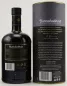 Preview: Bunnahabhain Toiteach A Dha ... 1x 0,7 Ltr.