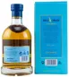 Preview: Kilchoman 2010 Vintage ... 1x 0,7 Ltr.