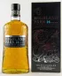 Preview: Highland Park 14 Jahre Loyality of the Wolf ... 1x 1 Ltr. Preview: Highland Park 14 Jahre Loyality of the Wolf ... 1x 1 Ltr.