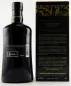 Preview: Highland Park Valknut ... 1x 0,7 Ltr. Preview: Highland Park Valknut ... 1x 0,7 Ltr.