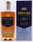 Preview: Mortlach 16 Jahre ... 1x 0,7 Ltr.