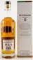 Preview: Fettercairn 12 Jahre ... 1x 0,7 Ltr. Preview: Fettercairn 12 Jahre ... 1x 0,7 Ltr.