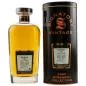 Preview: Auchroisk 1990 Signatory Vintage CS ... 1x 0,7 Ltr. Preview: Auchroisk 1990 Signatory Vintage CS ... 1x 0,7 Ltr.