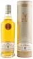 Preview: Caol Ila 13 Jahre GM New Range ... 1x 0,7 Ltr.