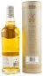 Preview: Caol Ila 13 Jahre GM New Range ... 1x 0,7 Ltr.