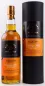 Preview: Glenlivet 2007/2018 Signatory Small Batch #3 ... 1x 0,7 Ltr.