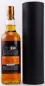 Preview: Glenlivet 2007/2018 Signatory Small Batch #3 ... 1x 0,7 Ltr.
