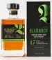 Preview: Bladnoch 17 Jahre Californian Red Wine Expression ... 1x 0,7 Ltr.