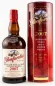 Preview: Glenfarclas 2007/2018 - Oloroso Sherry Casks ... 1x 0,7 Ltr.