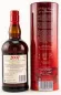 Preview: Glenfarclas 2007/2018 - Oloroso Sherry Casks ... 1x 0,7 Ltr.