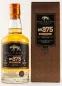 Mobile Preview: Wolfburn Batch 375 ... 1x 0,7 Ltr.