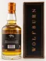 Mobile Preview: Wolfburn Batch 375 ... 1x 0,7 Ltr.