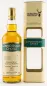 Preview: Speyburn 1991 Connoisseurs Choice ... 1x 0,7 Ltr.