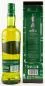 Preview: Loch Lomond The Open Special Edition ... 1x 0,7 Ltr. Preview: Loch Lomond The Open Special Edition ... 1x 0,7 Ltr.