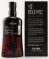 Preview: Highland Park 16 Jahre Twisted Tattoo ... 1x 0,7 Ltr.