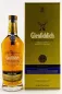 Preview: Glenfiddich Cask Collection / Vintage Cask Peated Malt ... 1x 0,7 Ltr.