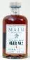 Preview: Malm Oker No 2 ... 1x 0,5 Ltr. Preview: Malm Oker No 2 ... 1x 0,5 Ltr.