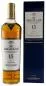 Preview: Macallan 15 Jahre Double Cask ... 1x 0,7 Ltr.