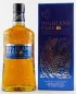 Preview: Highland Park 16 Jahre Wings of the Eagle ... 1x 0,7 Ltr.