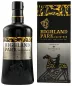 Preview: Highland Park Valfather ... 1x 0,7 Ltr.