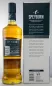 Preview: Speyburn 15 Jahre ... 1x 0,7 Ltr.