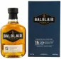 Preview: Balblair 15 Jahre ... 1x 0,7 Ltr.