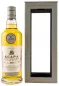 Preview: Scapa 2005 Gordon MacPhail ... 1x 0,7 Ltr.