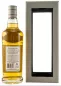 Preview: Scapa 2005 Gordon MacPhail ... 1x 0,7 Ltr.