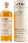 Preview: Arran Bothy Quarter Cask ... 1x 0,7 Ltr.