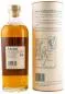 Preview: Arran Bothy Quarter Cask ... 1x 0,7 Ltr.