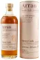 Preview: Arran Sherry Cask -The Bodega ... 1x 0,7 Ltr.