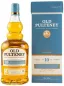 Preview: Old Pulteney 10 Jahre ... 1x 0,7 Ltr.