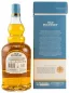 Preview: Old Pulteney 10 Jahre ... 1x 0,7 Ltr.